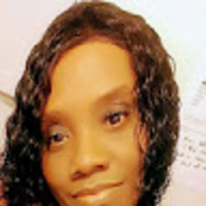 Meet your Posher, Lahansei